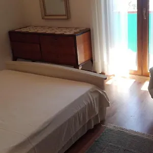  Apartament Alba Chorwacja