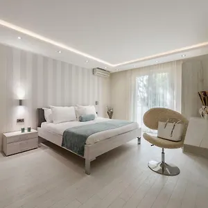  Apartament El-zara